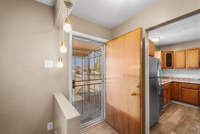 24 Radcliff Lane, Pueblo, CO 81005