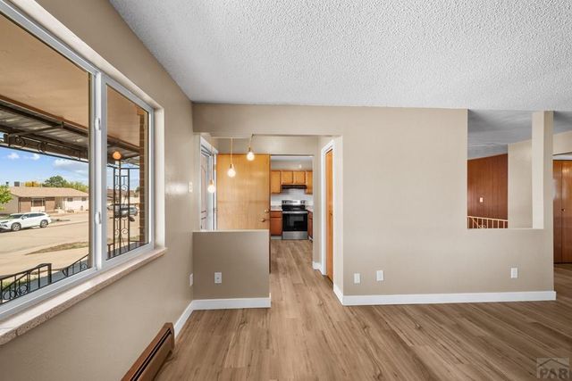 24 Radcliff Lane, Pueblo, CO 81005