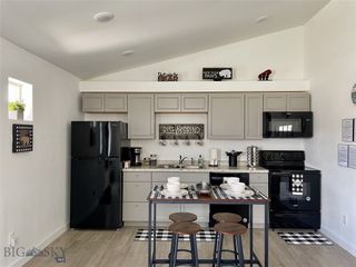 410 Brookline Unit D, Livingston, MT 59047