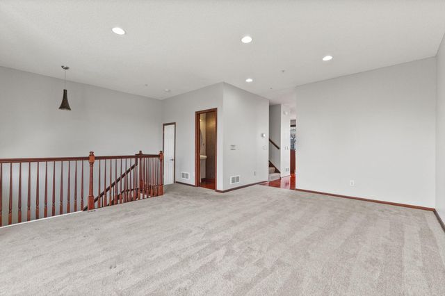 5038 Yuma Lane N, Plymouth, MN 55446