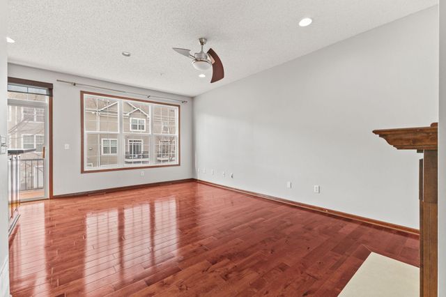 5038 Yuma Lane N, Plymouth, MN 55446