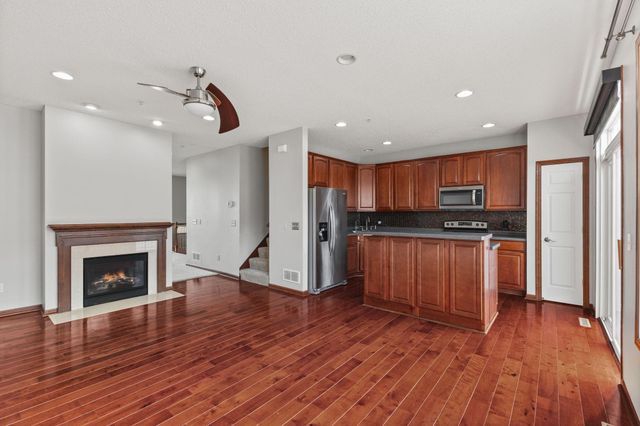 5038 Yuma Lane N, Plymouth, MN 55446