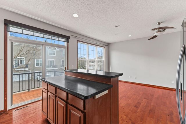 5038 Yuma Lane N, Plymouth, MN 55446