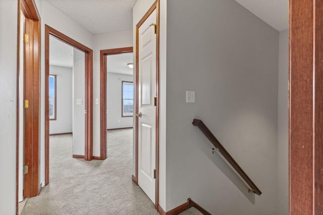 5038 Yuma Lane N, Plymouth, MN 55446