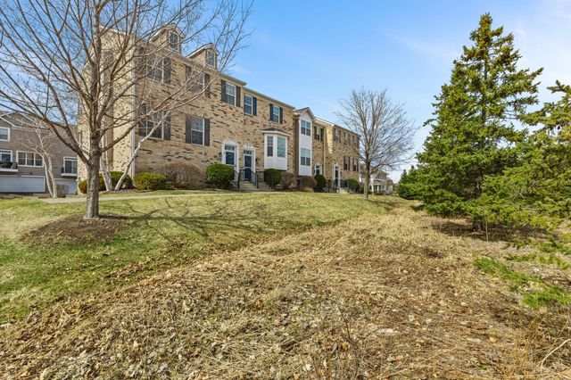 5038 Yuma Lane N, Plymouth, MN 55446