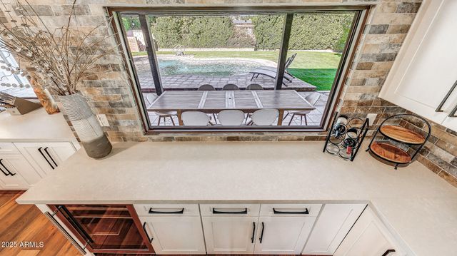 140 E CERCADO Lane, Litchfield Park, AZ 85340