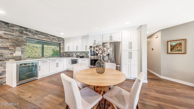 140 E CERCADO Lane, Litchfield Park, AZ 85340