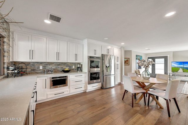 140 E CERCADO Lane, Litchfield Park, AZ 85340