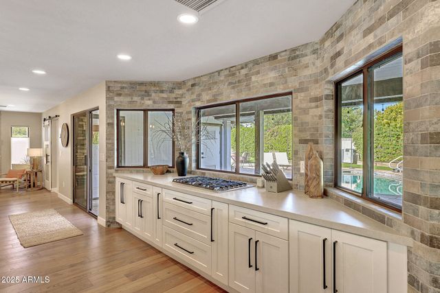 140 E CERCADO Lane, Litchfield Park, AZ 85340