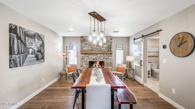 140 E CERCADO Lane, Litchfield Park, AZ 85340