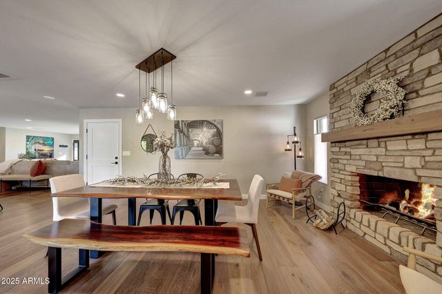 140 E CERCADO Lane, Litchfield Park, AZ 85340