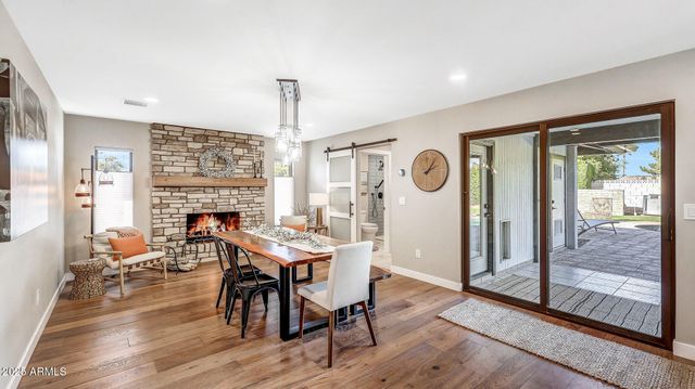 140 E CERCADO Lane, Litchfield Park, AZ 85340