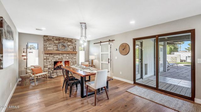 140 E CERCADO Lane, Litchfield Park, AZ 85340