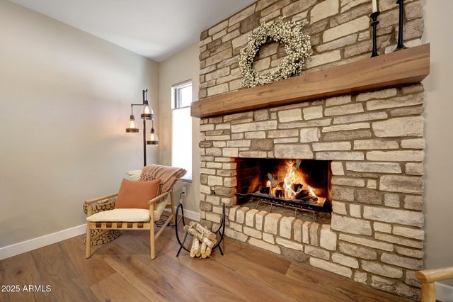 140 E CERCADO Lane, Litchfield Park, AZ 85340