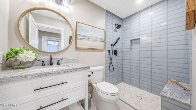 140 E CERCADO Lane, Litchfield Park, AZ 85340