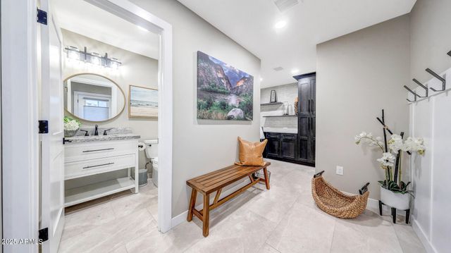 140 E CERCADO Lane, Litchfield Park, AZ 85340