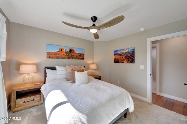 140 E CERCADO Lane, Litchfield Park, AZ 85340