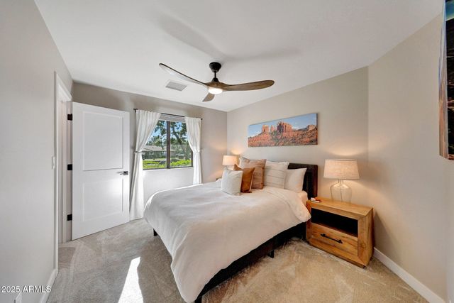 140 E CERCADO Lane, Litchfield Park, AZ 85340