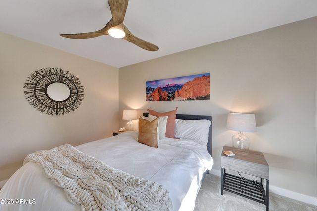 140 E CERCADO Lane, Litchfield Park, AZ 85340