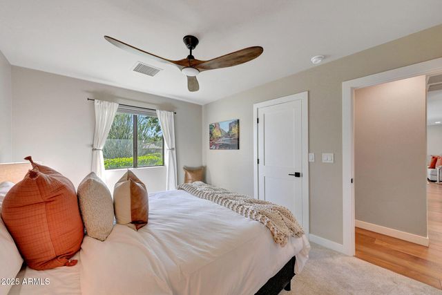 140 E CERCADO Lane, Litchfield Park, AZ 85340