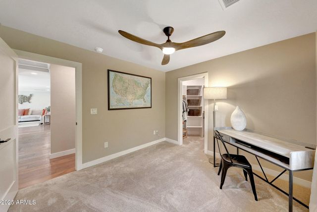 140 E CERCADO Lane, Litchfield Park, AZ 85340