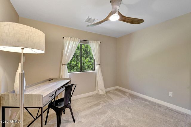 140 E CERCADO Lane, Litchfield Park, AZ 85340