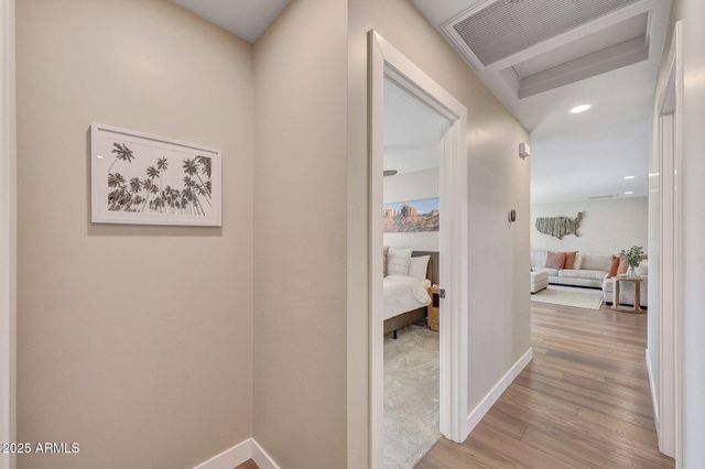 140 E CERCADO Lane, Litchfield Park, AZ 85340