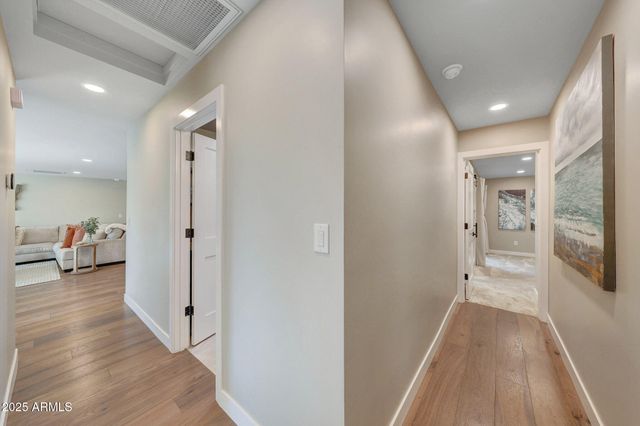 140 E CERCADO Lane, Litchfield Park, AZ 85340