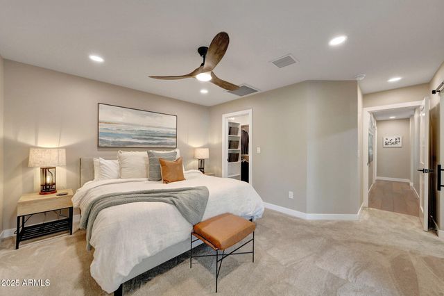 140 E CERCADO Lane, Litchfield Park, AZ 85340