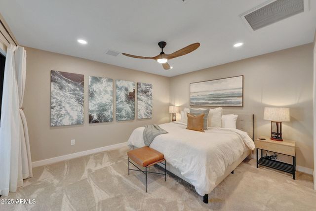 140 E CERCADO Lane, Litchfield Park, AZ 85340