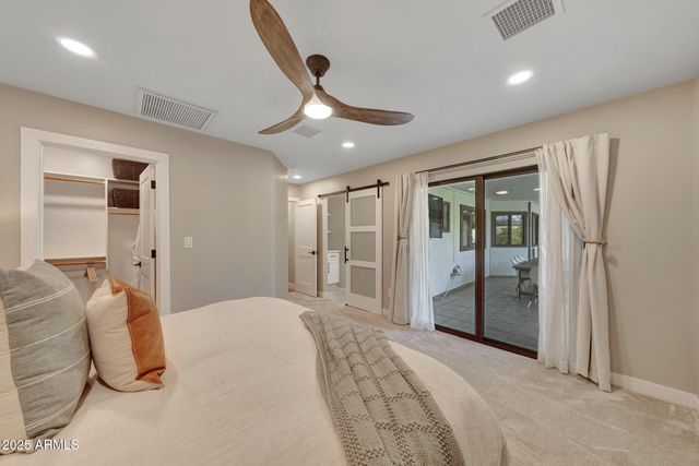 140 E CERCADO Lane, Litchfield Park, AZ 85340