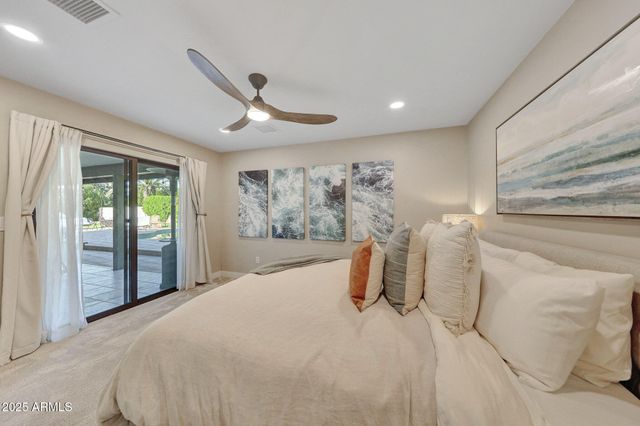 140 E CERCADO Lane, Litchfield Park, AZ 85340