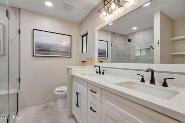 140 E CERCADO Lane, Litchfield Park, AZ 85340