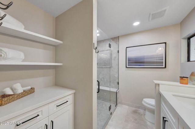 140 E CERCADO Lane, Litchfield Park, AZ 85340