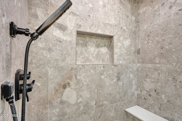 140 E CERCADO Lane, Litchfield Park, AZ 85340