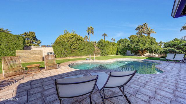 140 E CERCADO Lane, Litchfield Park, AZ 85340