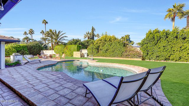 140 E CERCADO Lane, Litchfield Park, AZ 85340