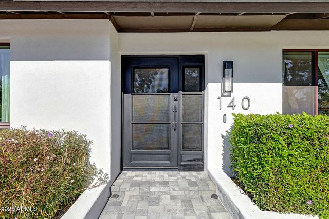 140 E CERCADO Lane, Litchfield Park, AZ 85340