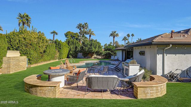 140 E CERCADO Lane, Litchfield Park, AZ 85340