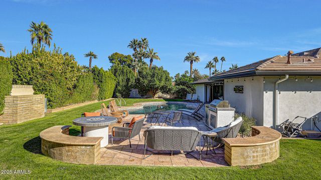 140 E CERCADO Lane, Litchfield Park, AZ 85340