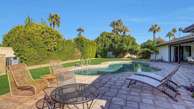 140 E CERCADO Lane, Litchfield Park, AZ 85340