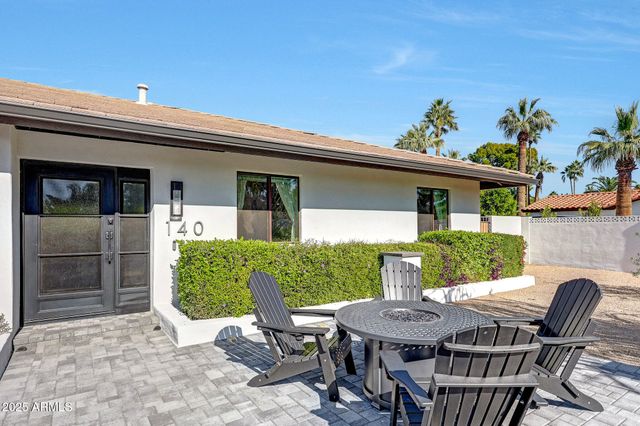 140 E CERCADO Lane, Litchfield Park, AZ 85340