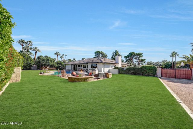 140 E CERCADO Lane, Litchfield Park, AZ 85340