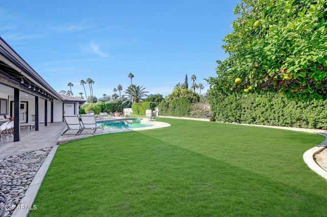 140 E CERCADO Lane, Litchfield Park, AZ 85340