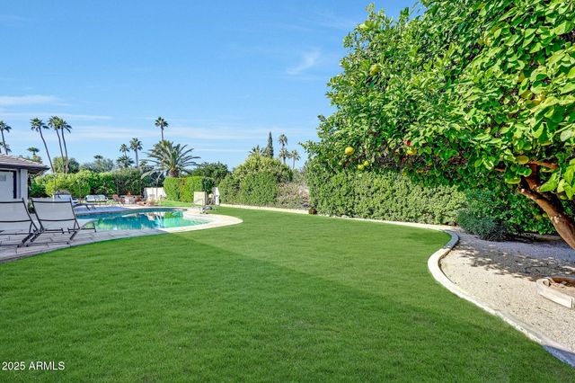 140 E CERCADO Lane, Litchfield Park, AZ 85340