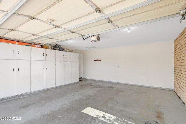 140 E CERCADO Lane, Litchfield Park, AZ 85340