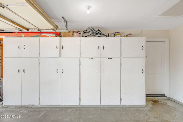 140 E CERCADO Lane, Litchfield Park, AZ 85340