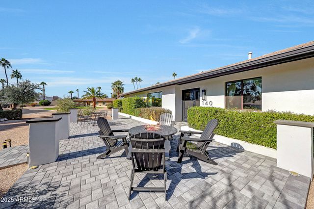 140 E CERCADO Lane, Litchfield Park, AZ 85340