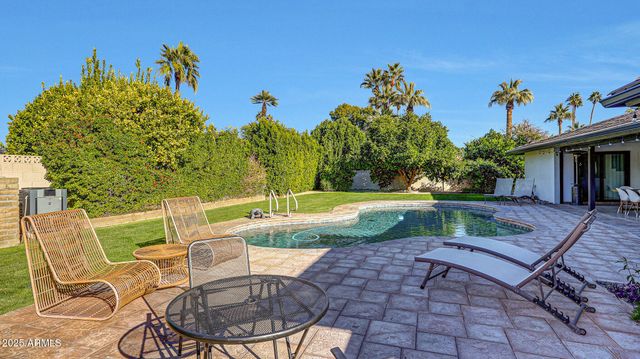 140 E CERCADO Lane, Litchfield Park, AZ 85340