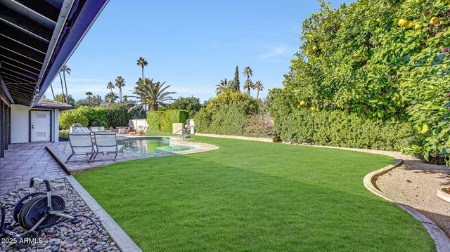 140 E CERCADO Lane, Litchfield Park, AZ 85340